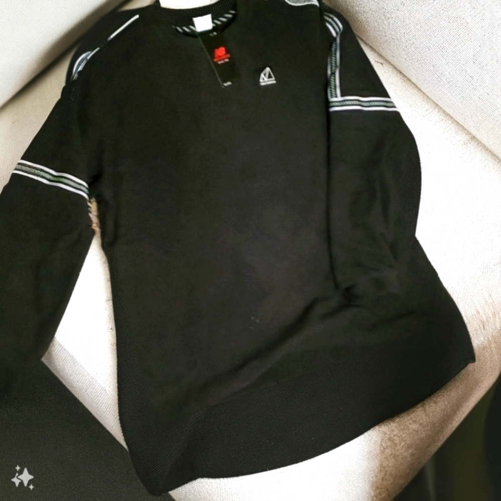 New Balance terflcccrew
